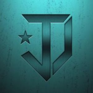 Meet your Posher, Eduardo